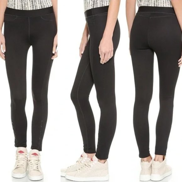 Rag  and Bone Leggings NWT - Picture 2 of 5